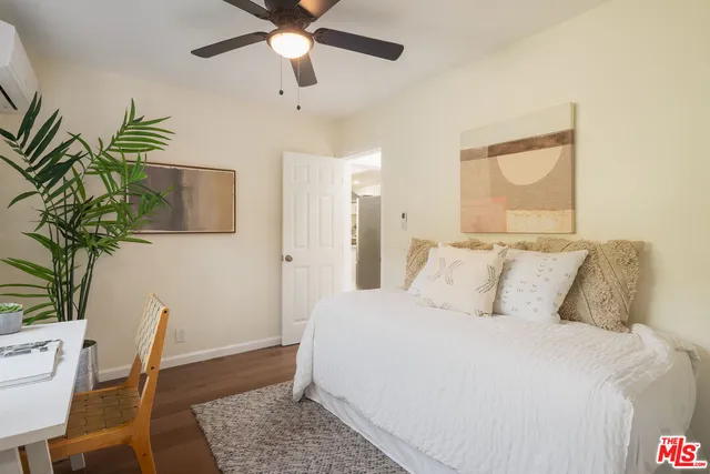 $1,310,000 | 12441 Verdi Street, Los Angeles, CA 90066