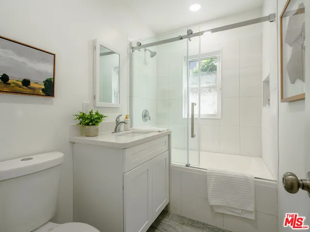 $1,310,000 | 12441 Verdi Street, Los Angeles, CA 90066