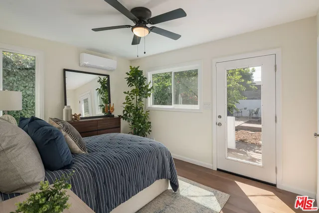 $1,310,000 | 12441 Verdi Street, Los Angeles, CA 90066