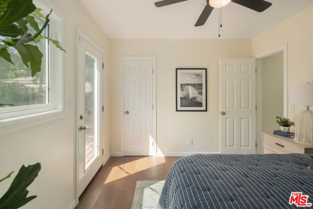 $1,310,000 | 12441 Verdi Street, Los Angeles, CA 90066