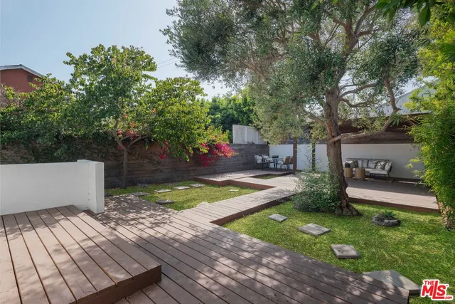 $1,310,000 | 12441 Verdi Street, Los Angeles, CA 90066