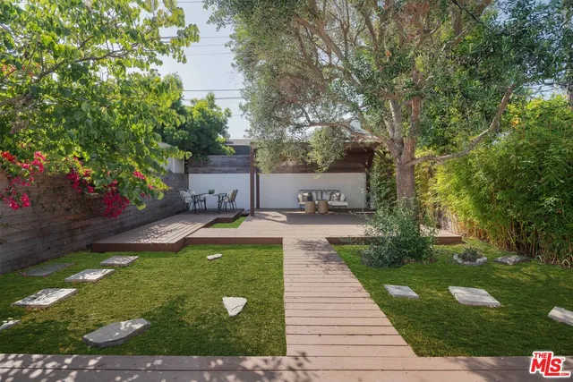 $1,310,000 | 12441 Verdi Street, Los Angeles, CA 90066