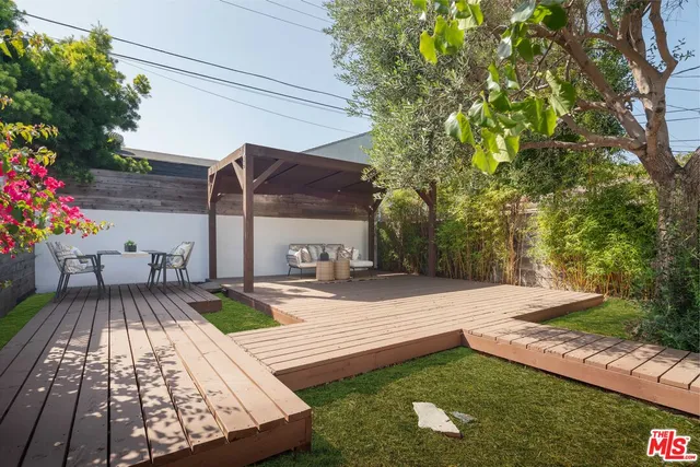 $1,310,000 | 12441 Verdi Street, Los Angeles, CA 90066