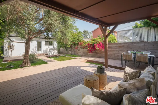 $1,310,000 | 12441 Verdi Street, Los Angeles, CA 90066