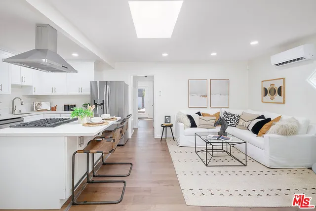 $1,310,000 | 12441 Verdi Street, Los Angeles, CA 90066