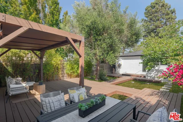 $1,310,000 | 12441 Verdi Street, Los Angeles, CA 90066