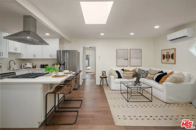 $1,310,000 | 12441 Verdi Street, Los Angeles, CA 90066