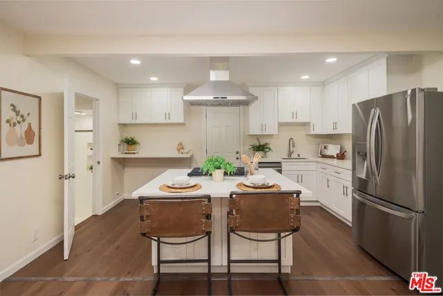 $1,310,000 | 12441 Verdi Street, Los Angeles, CA 90066