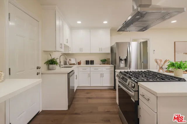 $1,310,000 | 12441 Verdi Street, Los Angeles, CA 90066