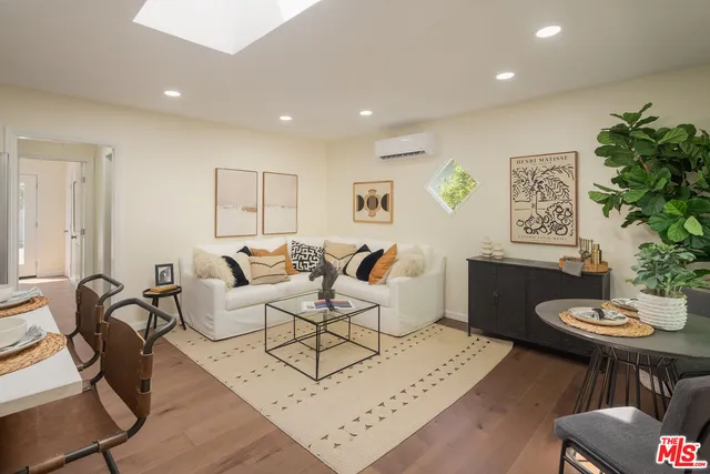 $1,310,000 | 12441 Verdi Street, Los Angeles, CA 90066