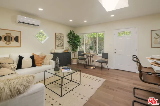 $1,310,000 | 12441 Verdi Street, Los Angeles, CA 90066