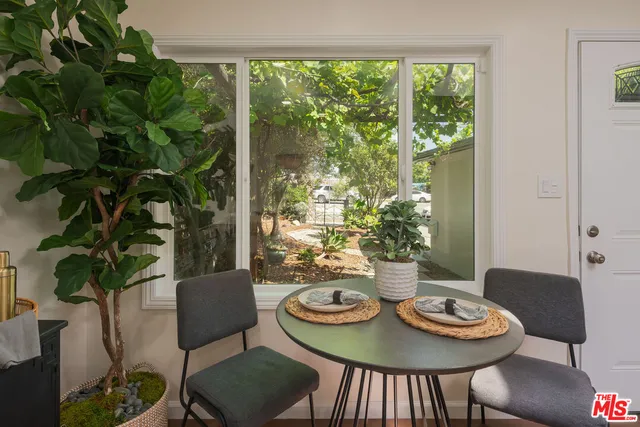 $1,310,000 | 12441 Verdi Street, Los Angeles, CA 90066