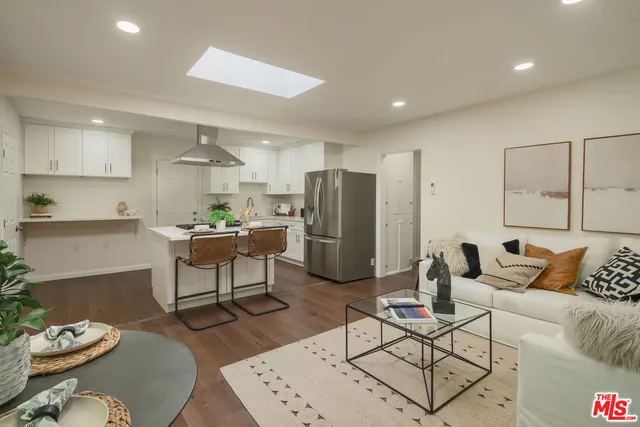 $1,310,000 | 12441 Verdi Street, Los Angeles, CA 90066