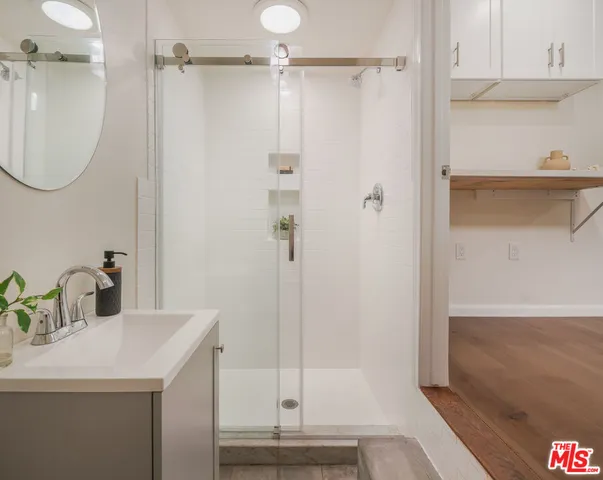 $1,310,000 | 12441 Verdi Street, Los Angeles, CA 90066