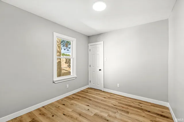 $147,900 | 734 South 33rd Street, South Bend, IN 46615