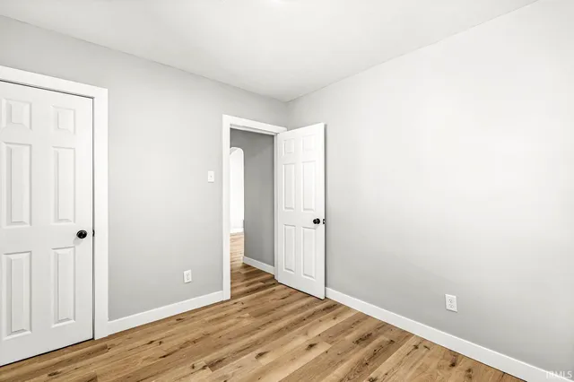 $147,900 | 734 South 33rd Street, South Bend, IN 46615