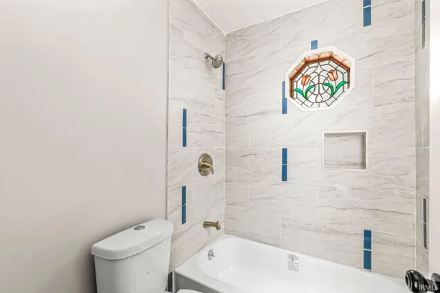 $147,900 | 734 South 33rd Street, South Bend, IN 46615