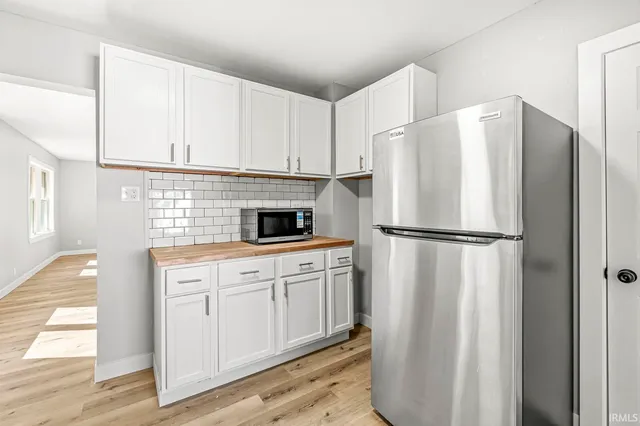 $147,900 | 734 South 33rd Street, South Bend, IN 46615