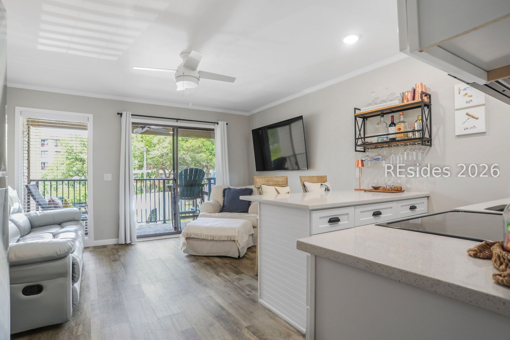 40 Folly Field Road, Unit A131 Hilton Head Island, SC 29928 - Photo 1 of 21