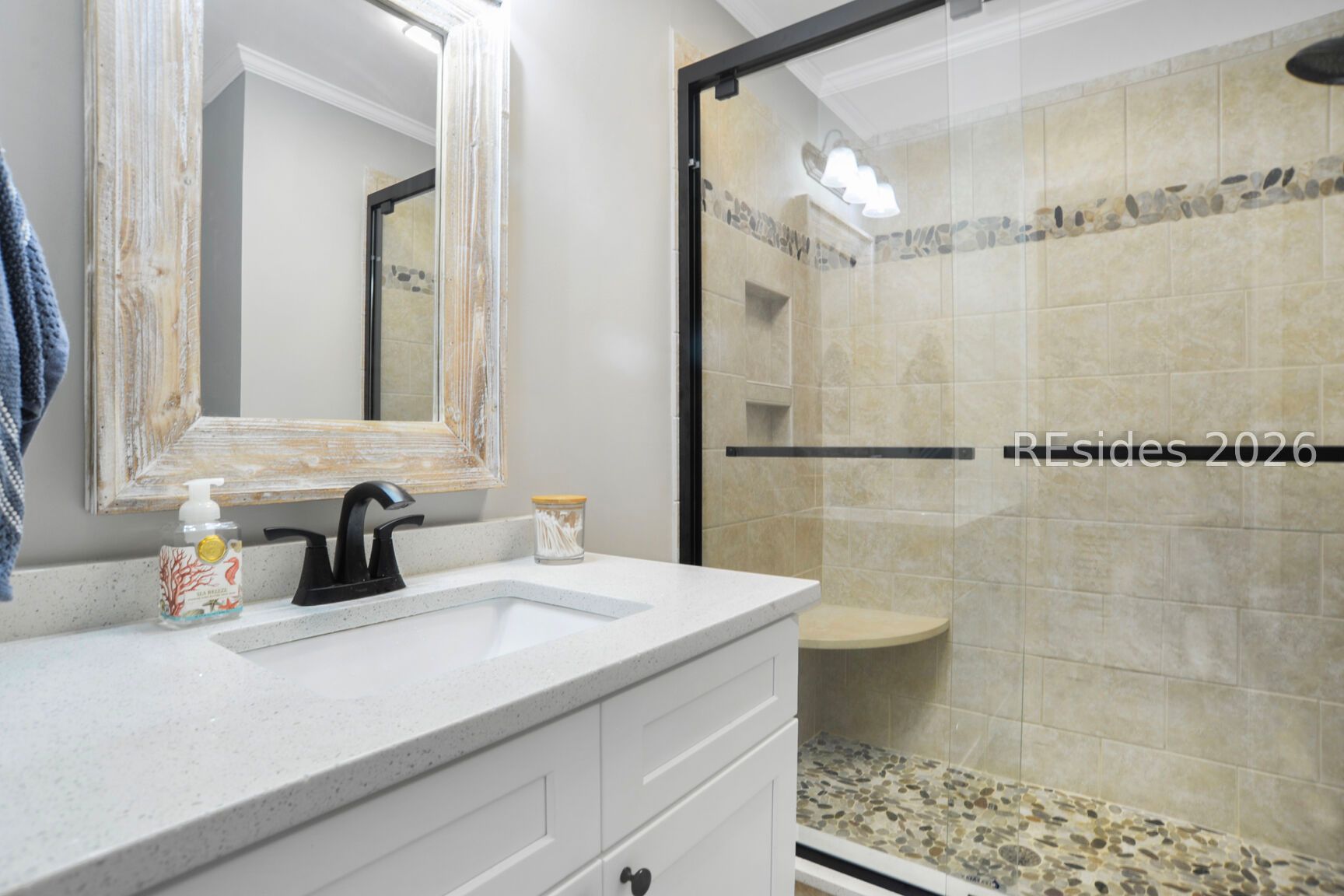 40 Folly Field Road, Unit A131 Hilton Head Island, SC 29928 - Photo 11 of 21