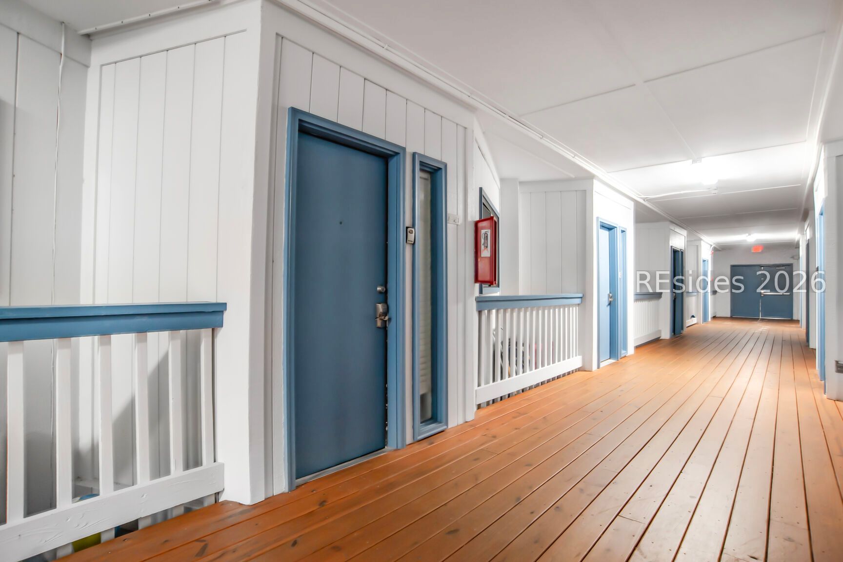 40 Folly Field Road, Unit A131 Hilton Head Island, SC 29928 - Photo 12 of 21