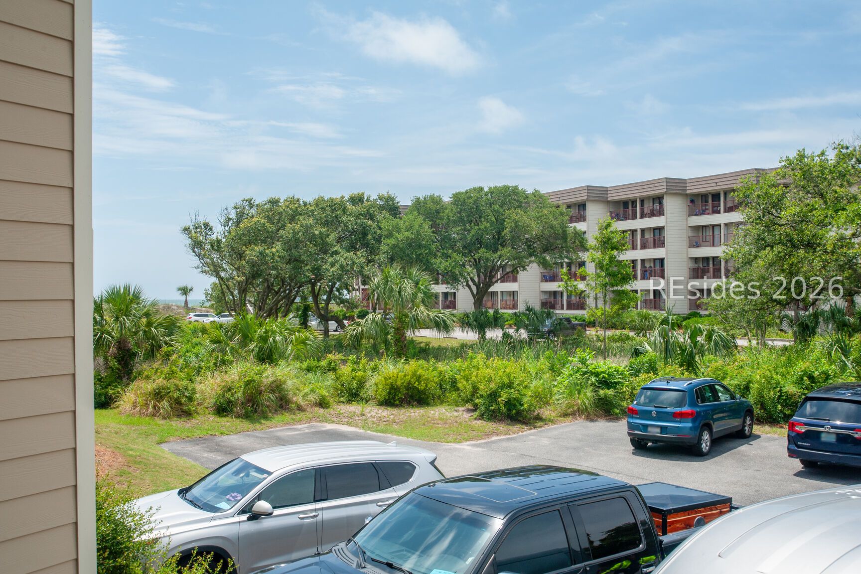 40 Folly Field Road, Unit A131 Hilton Head Island, SC 29928 - Photo 14 of 21