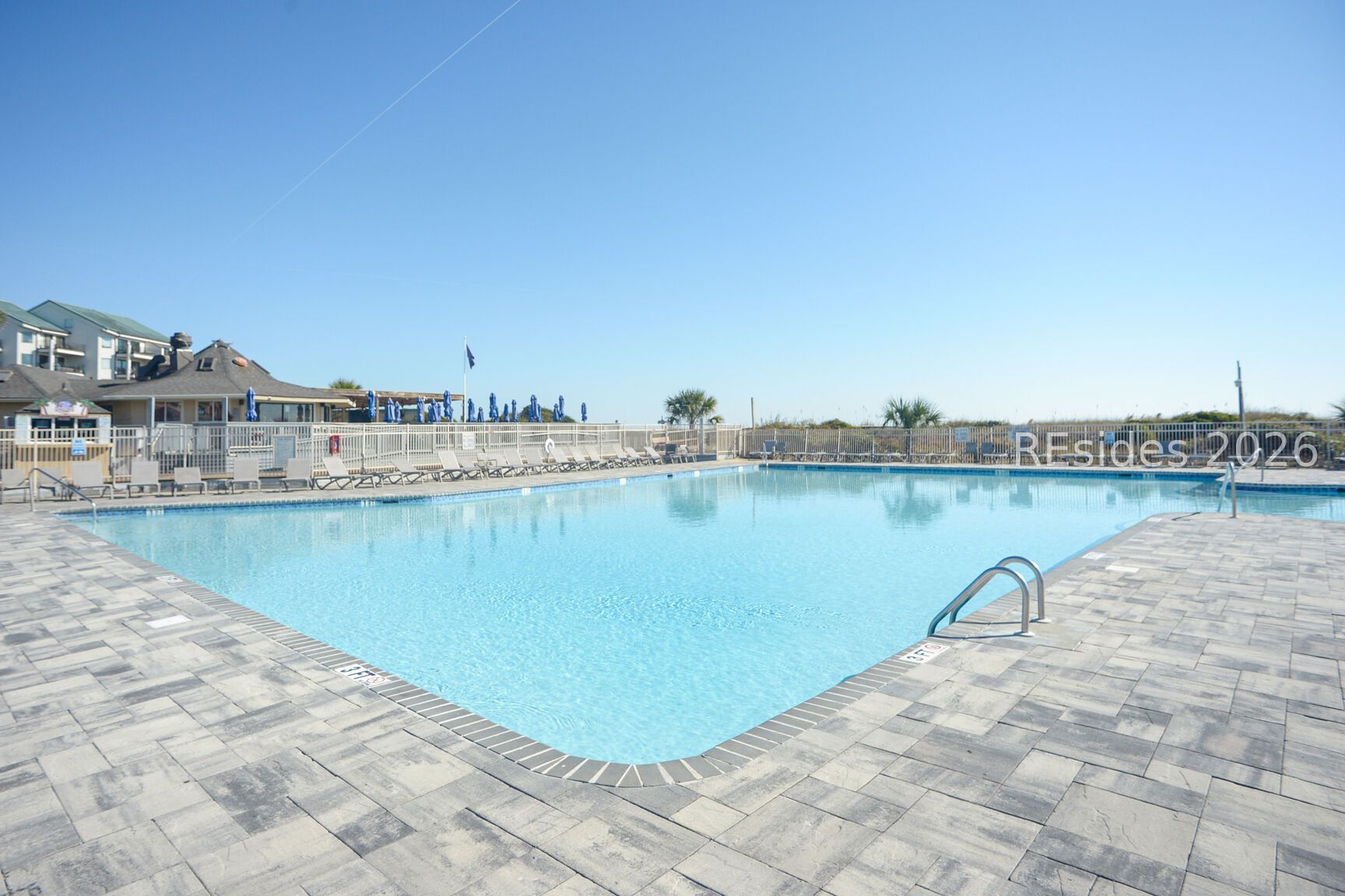 40 Folly Field Road, Unit A131 Hilton Head Island, SC 29928 - Photo 15 of 21