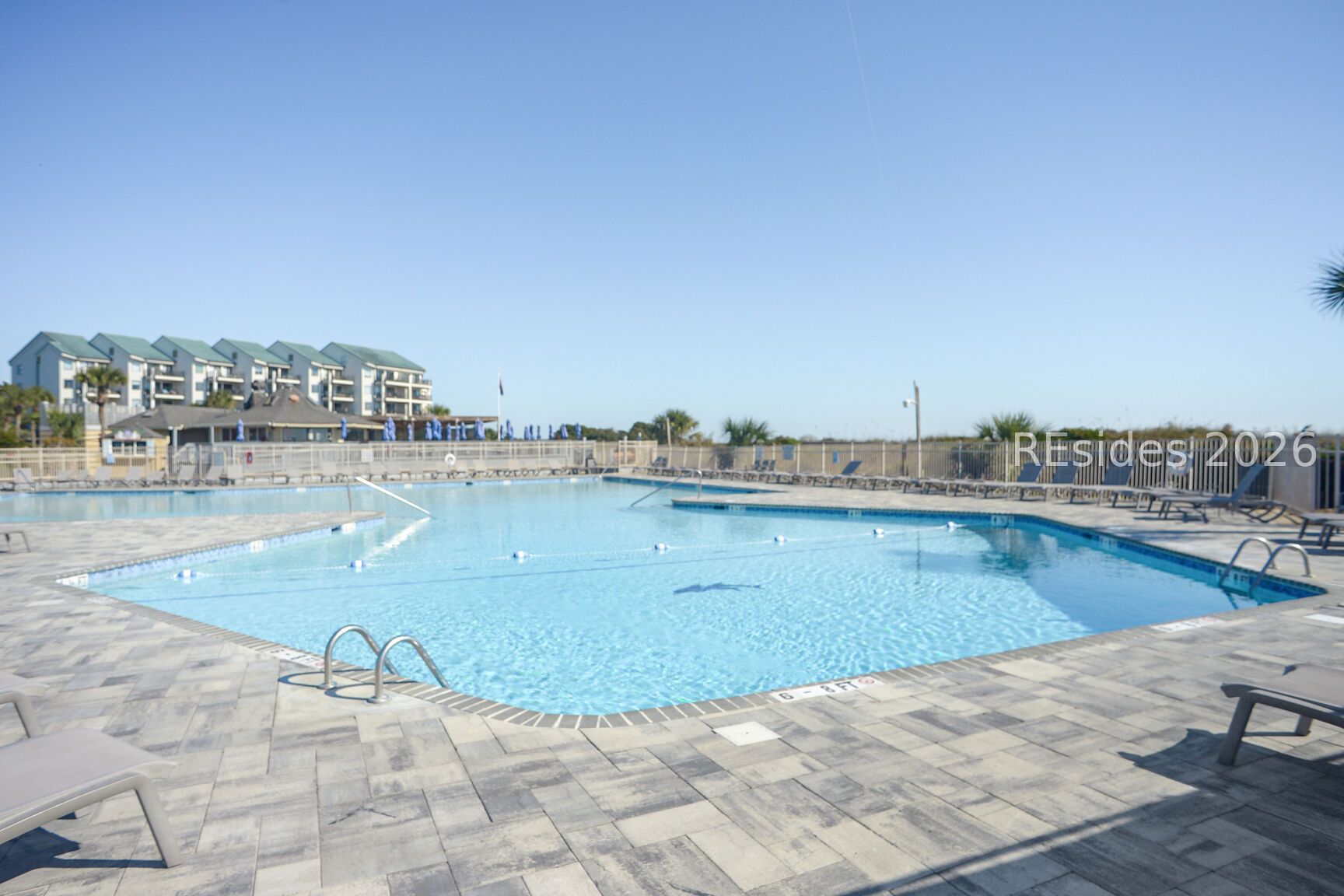 40 Folly Field Road, Unit A131 Hilton Head Island, SC 29928 - Photo 16 of 21