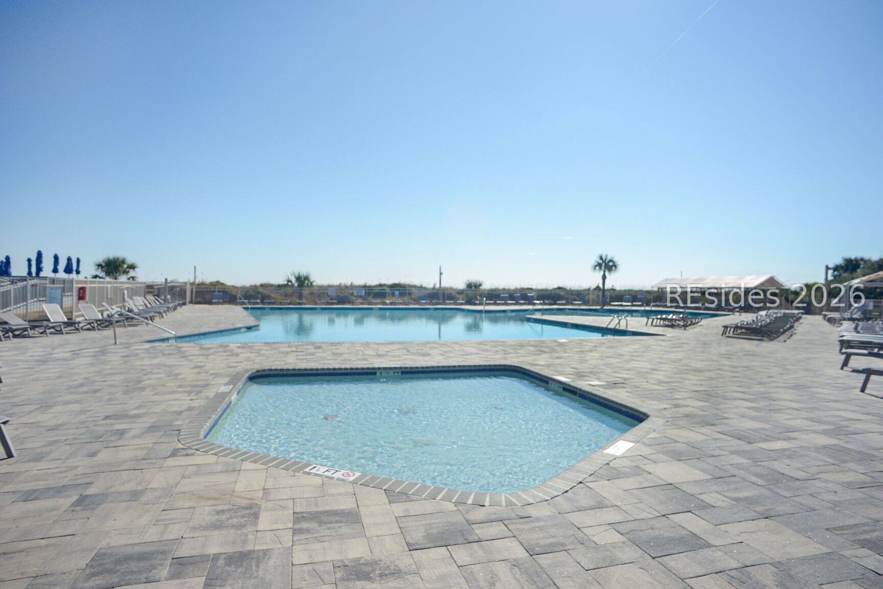 40 Folly Field Road, Unit A131 Hilton Head Island, SC 29928 - Photo 17 of 21