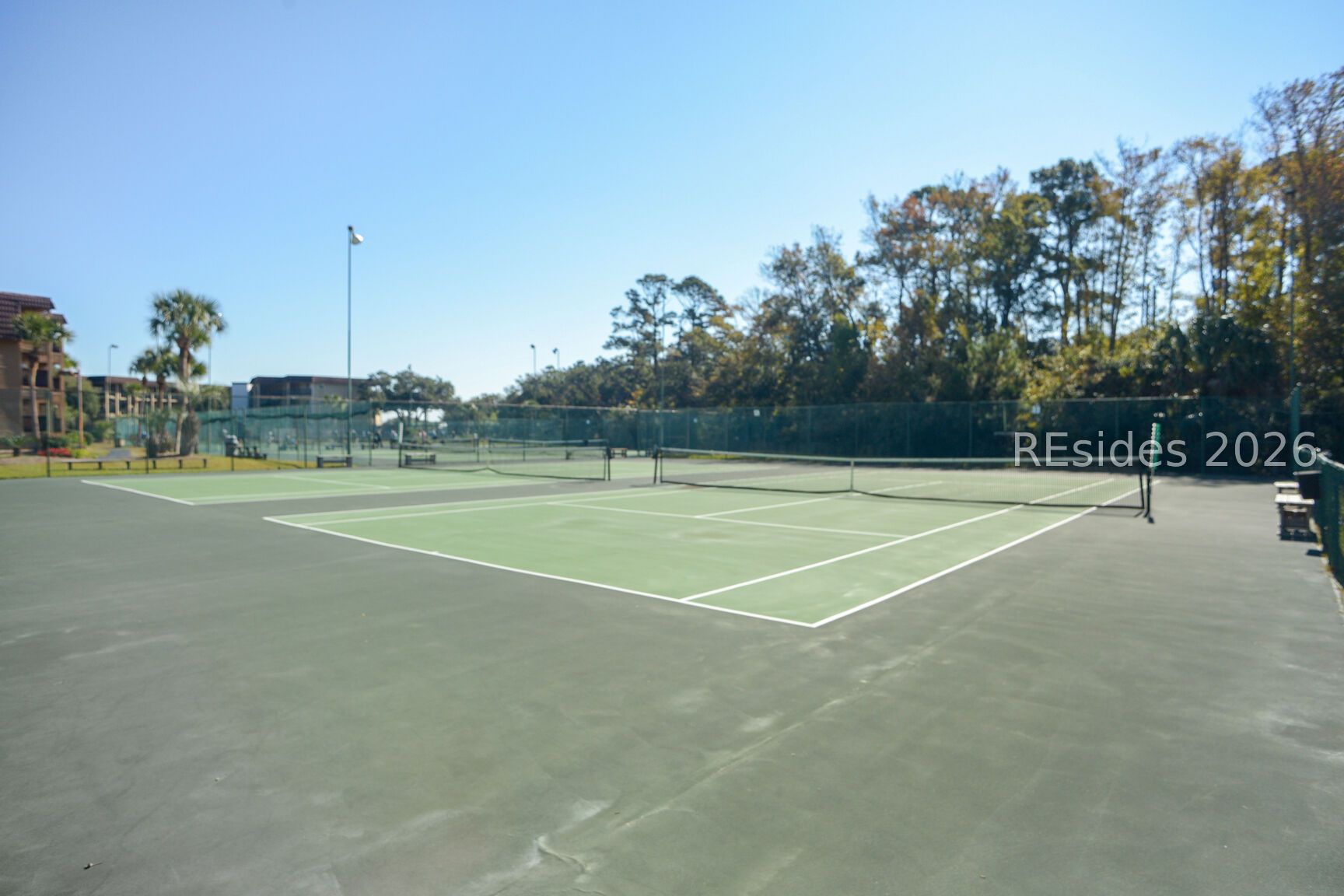 40 Folly Field Road, Unit A131 Hilton Head Island, SC 29928 - Photo 19 of 21