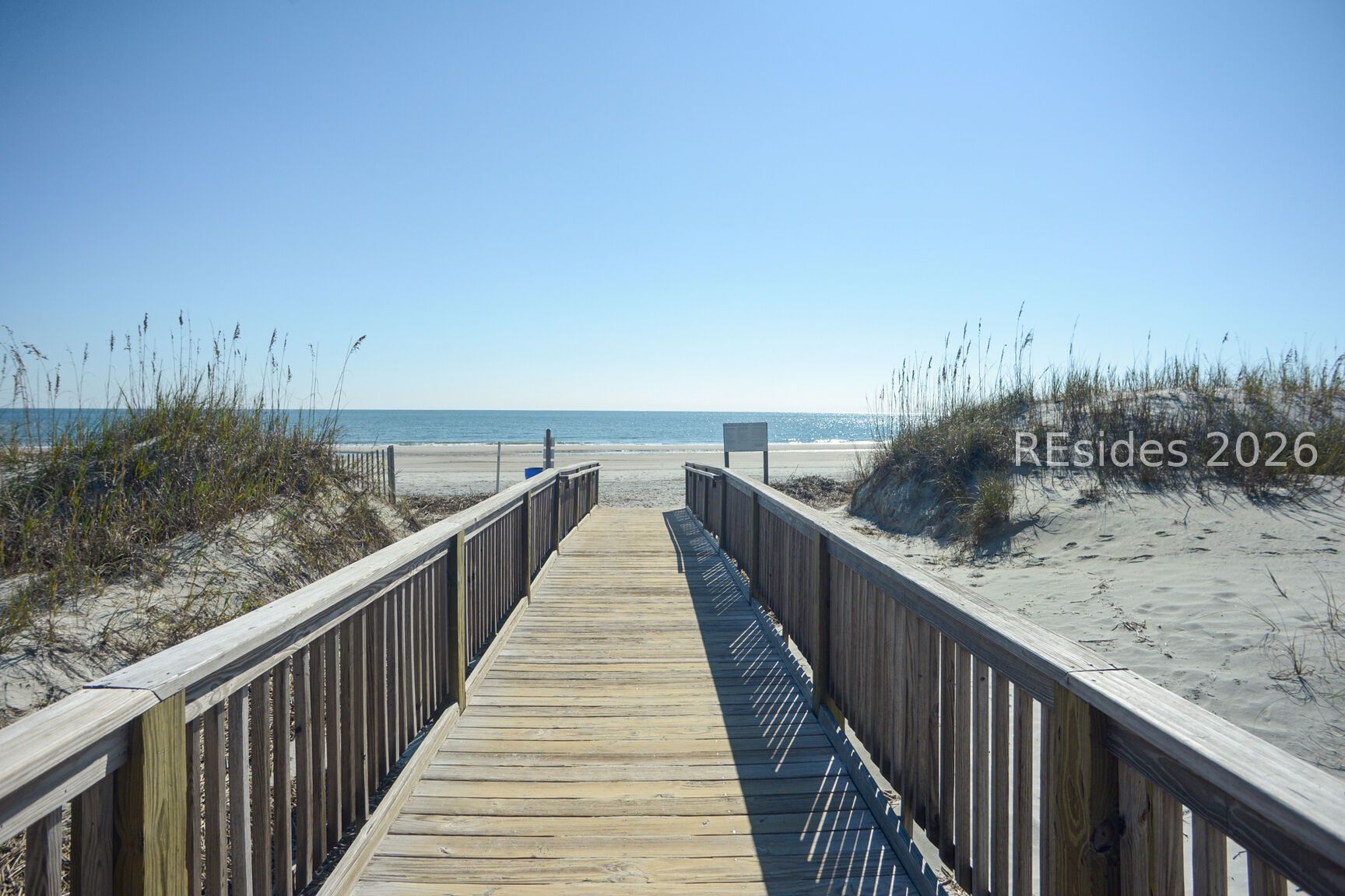 40 Folly Field Road, Unit A131 Hilton Head Island, SC 29928 - Photo 20 of 21