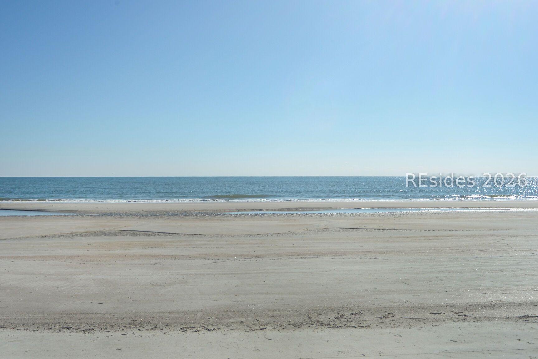 40 Folly Field Road, Unit A131 Hilton Head Island, SC 29928 - Photo 21 of 21