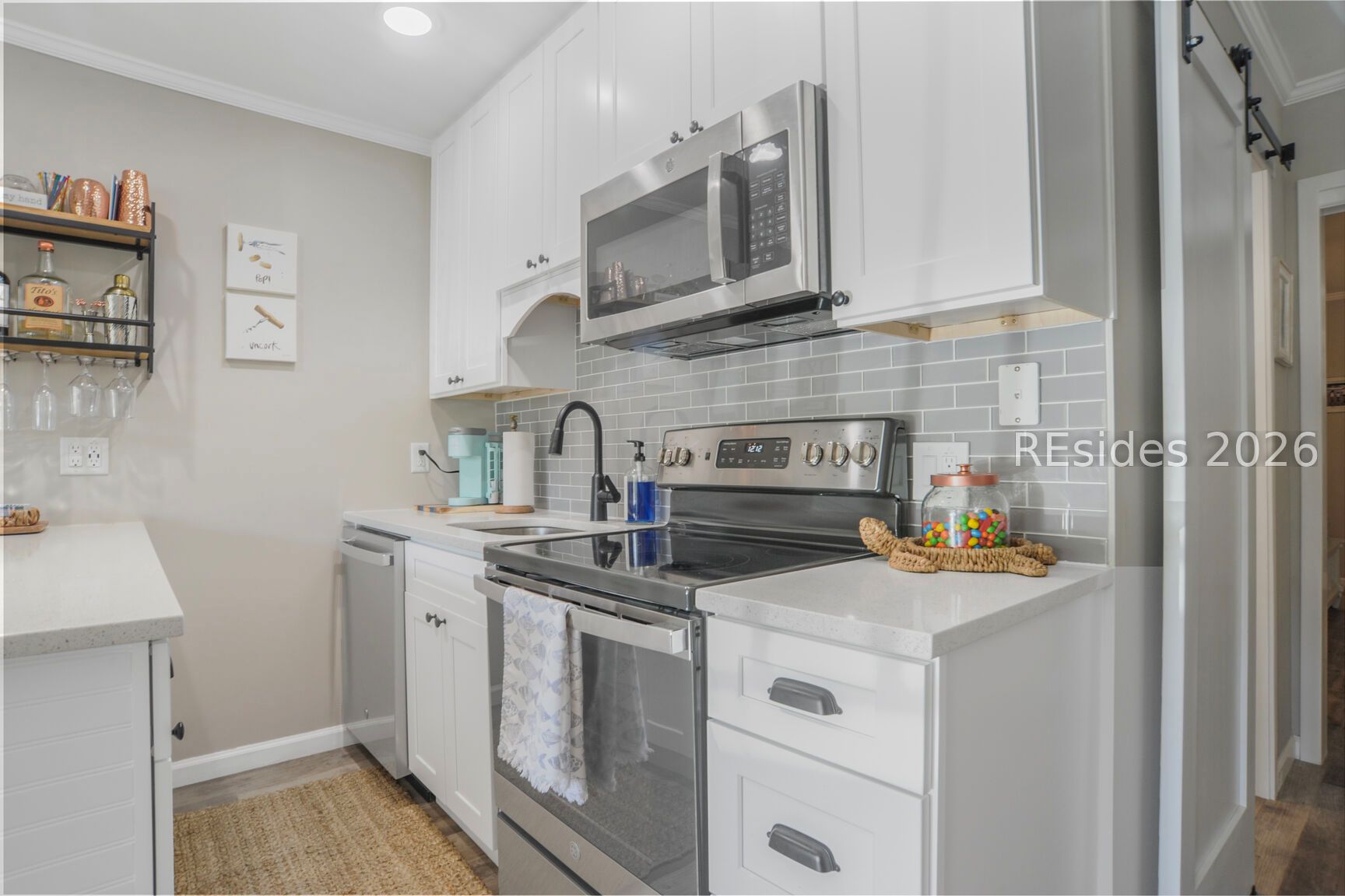 40 Folly Field Road, Unit A131 Hilton Head Island, SC 29928 - Photo 3 of 21