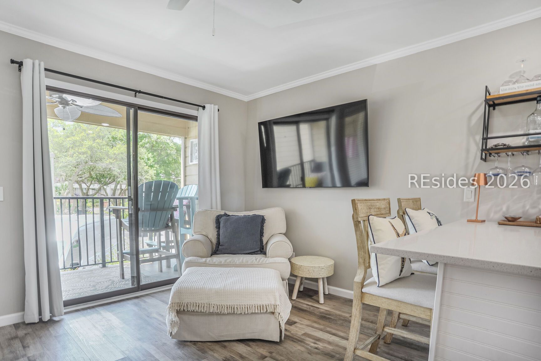 40 Folly Field Road, Unit A131 Hilton Head Island, SC 29928 - Photo 4 of 21