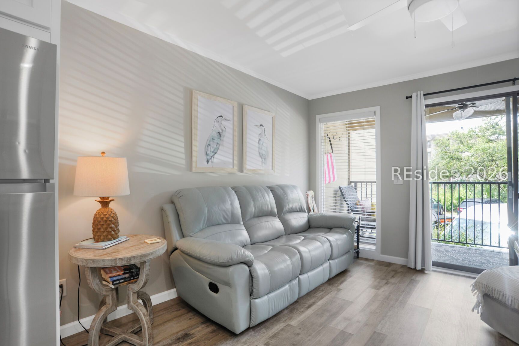 40 Folly Field Road, Unit A131 Hilton Head Island, SC 29928 - Photo 7 of 21