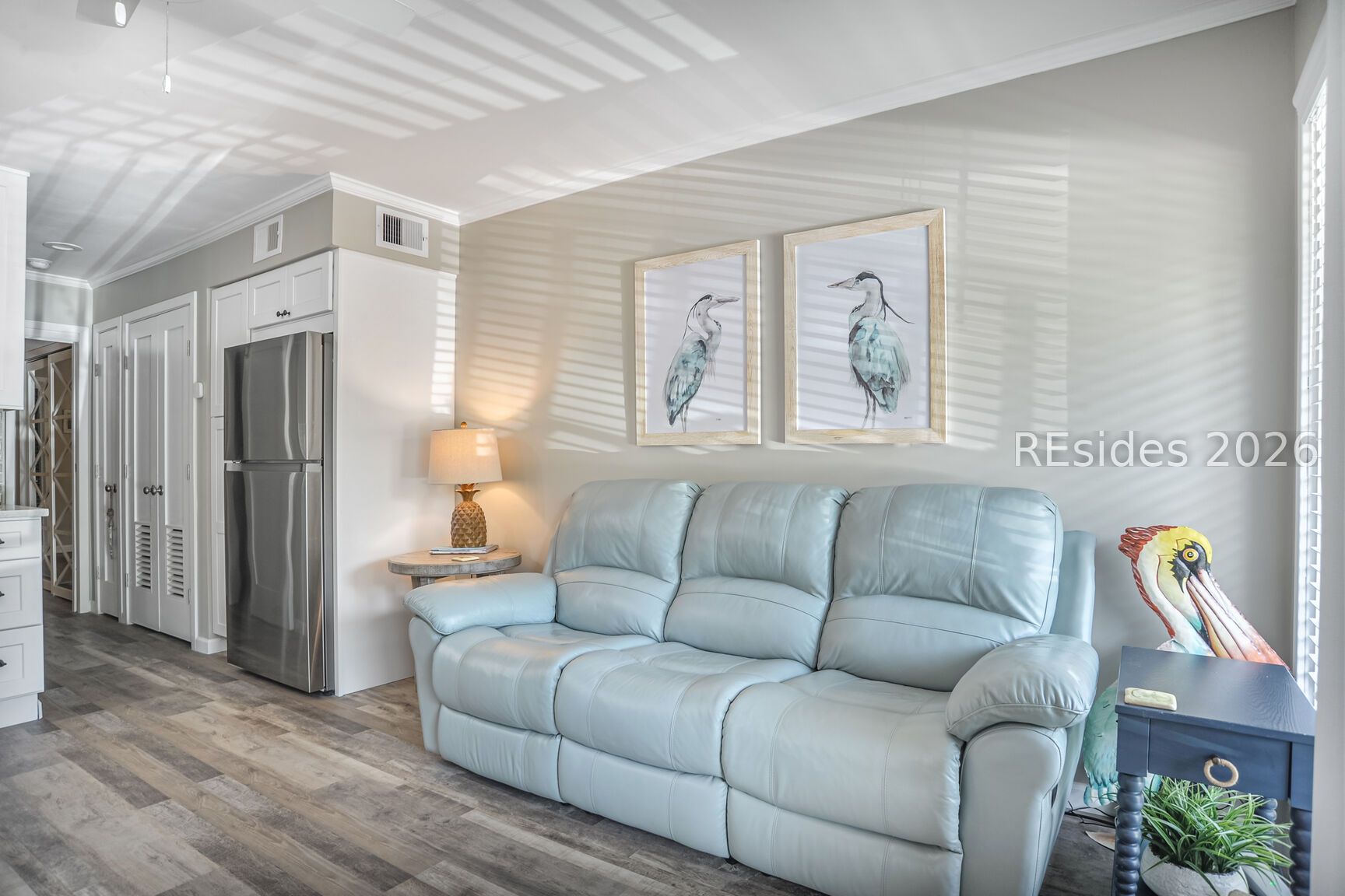 40 Folly Field Road, Unit A131 Hilton Head Island, SC 29928 - Photo 8 of 21