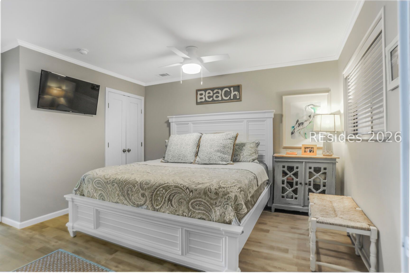 40 Folly Field Road, Unit A131 Hilton Head Island, SC 29928 - Photo 9 of 21