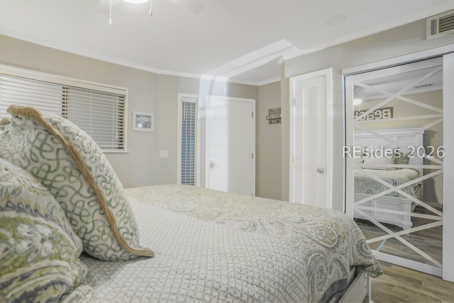 40 Folly Field Road, Unit A131 Hilton Head Island, SC 29928 - Photo 10 of 21