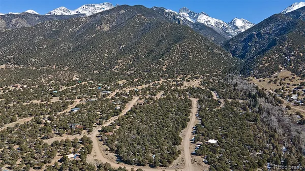 a picture of city view