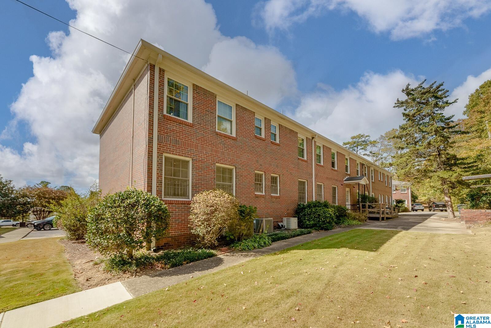 1916 Laurel Road, Unit 1916 Birmingham, AL 35216 - Photo 28 of 28