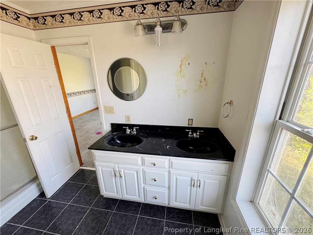 5529 Old Lowery Road Shannon, NC 28386 - Photo 11 of 18