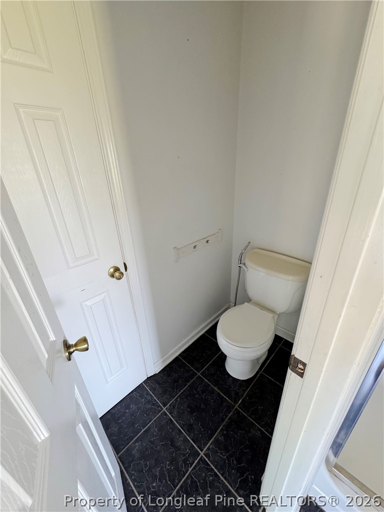 5529 Old Lowery Road Shannon, NC 28386 - Photo 12 of 18