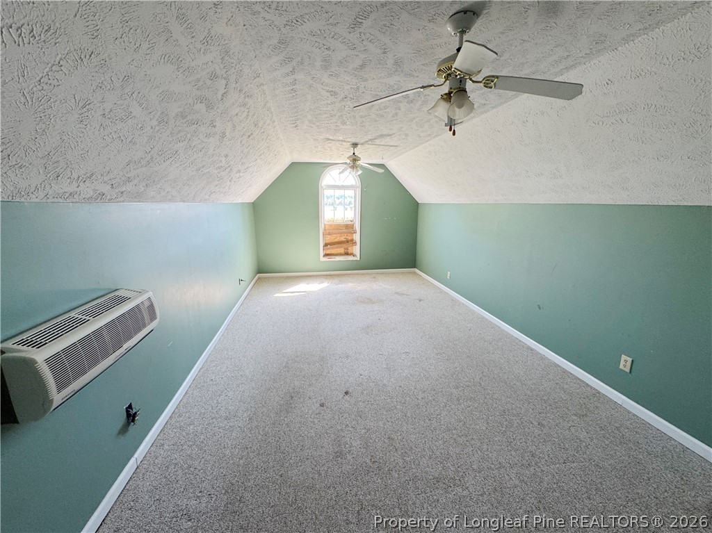 5529 Old Lowery Road Shannon, NC 28386 - Photo 14 of 18