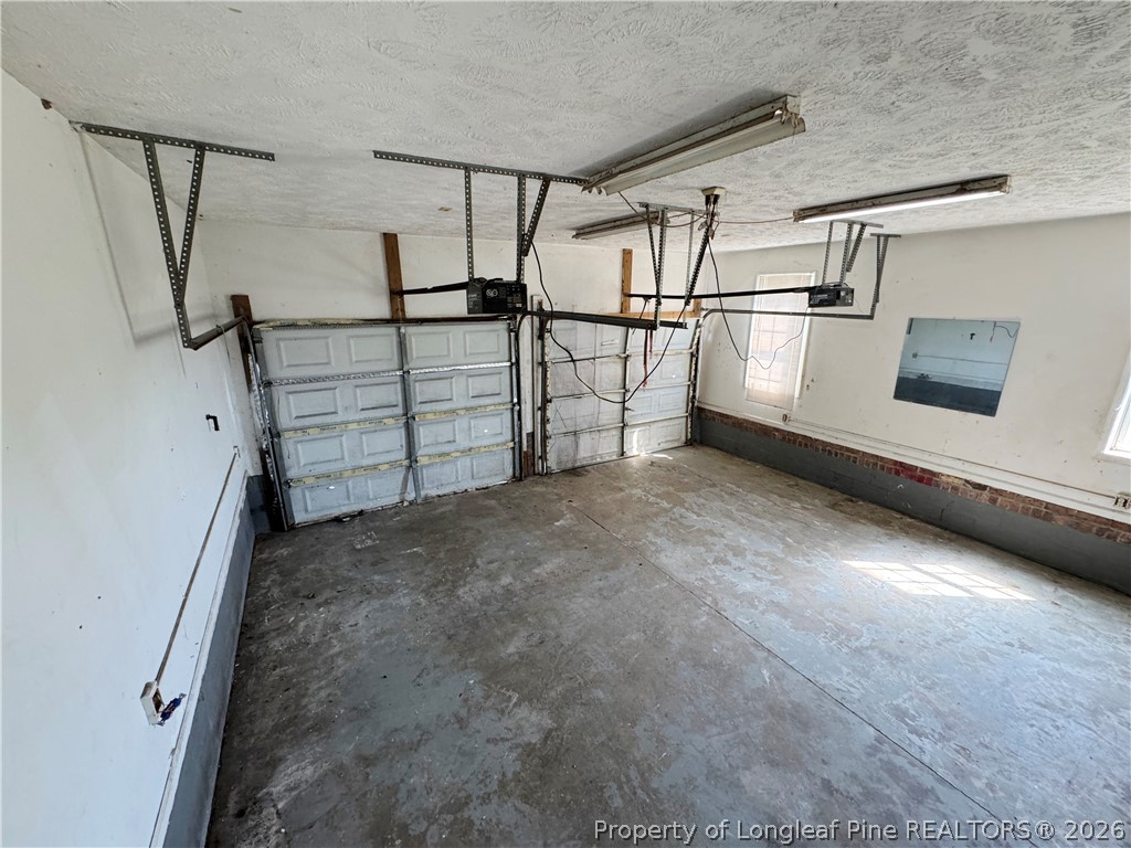 5529 Old Lowery Road Shannon, NC 28386 - Photo 16 of 18