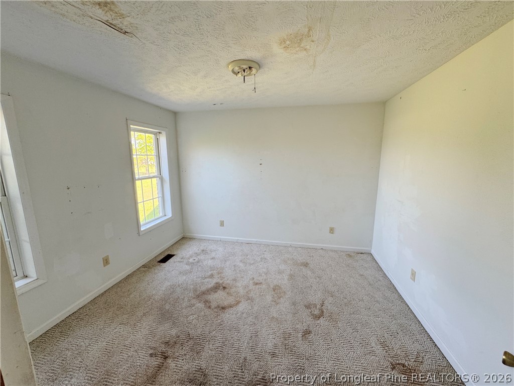 5529 Old Lowery Road Shannon, NC 28386 - Photo 3 of 18