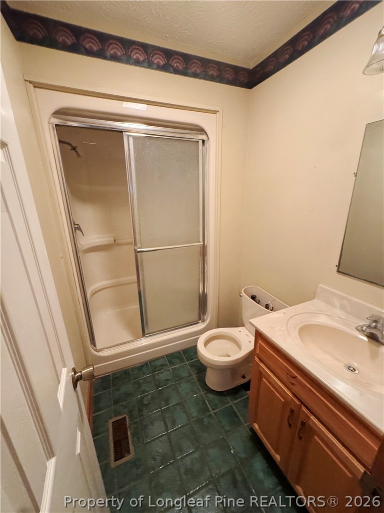 5529 Old Lowery Road Shannon, NC 28386 - Photo 6 of 18