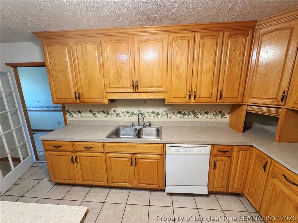 5529 Old Lowery Road Shannon, NC 28386 - Photo 7 of 18