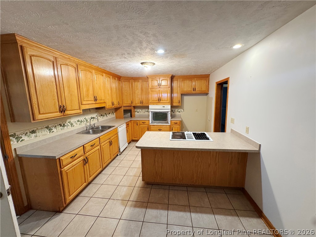 5529 Old Lowery Road Shannon, NC 28386 - Photo 8 of 18