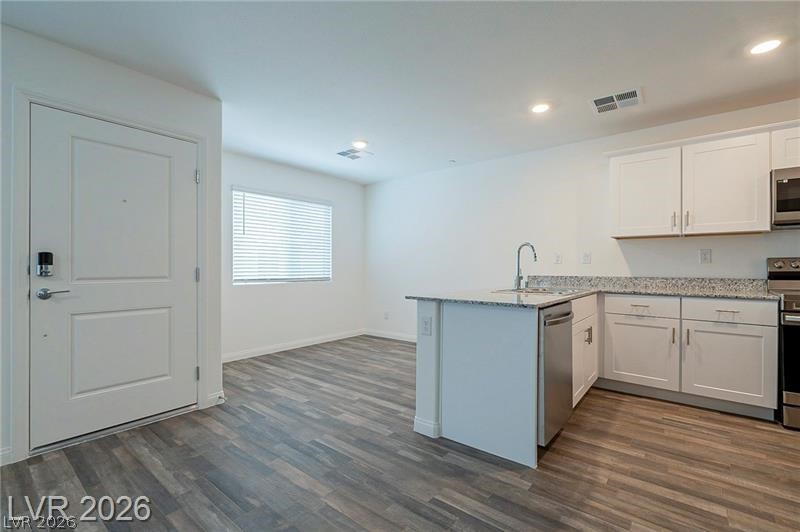 12347 Indigo Montage Road, Unit 3 Las Vegas, NV 89183 - Photo 8 of 23
