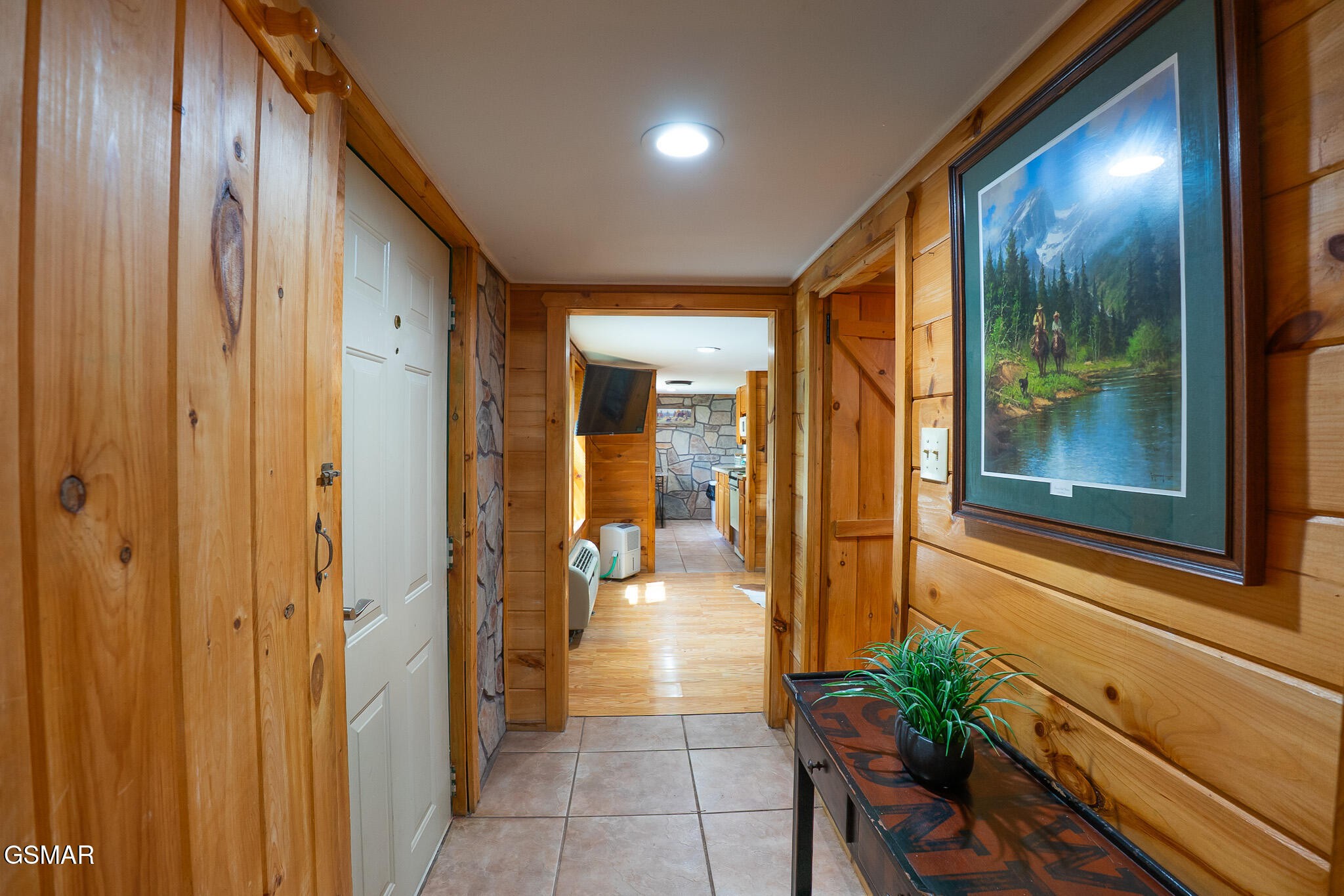 726 Ridge Road Gatlinburg, TN 37738 - Photo 17 of 42 Gallery Image 17